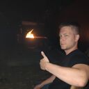  ,   , 35 ,  