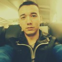 ���������� �������, ���� ������� �����, 37 ���, ������������ ��� ������, ����� � ���������, c�������� ���������