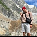 ���������� �����������, ���� ������� ����, 33 ����, ������������ ��� ������, ����� � ���������