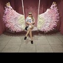 ���������� ����, ���� ������� ��, 53 ����, ������������ ��� ������, ����� � ���������