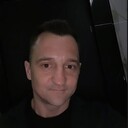 ���������� ������, ���� ������� ����, 40 ���, ������������ ��� ������, ����� � ���������