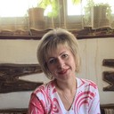 ���������� �����, ���� ������� ���������, 42 ����, ������������ ��� ������, ����� � ���������, c�������� ���������