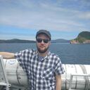  ,   Gennady, 33 ,   ,   , c , 