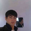 ���������� ����, ���� ������� Niko niko, 33 ����, ������������ ��� ������, ����� � ���������, c�������� ���������