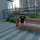 ���������� ������, ���� ������� ������, 32 ����, ������������ ��� ������, ����� � ���������