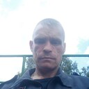 ���������� ������������, ���� ������� �������, 49 ���, ������������ ��� ������, ����� � ���������, c�������� ���������, ���������