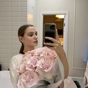  --,   , 21 ,   ,   