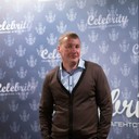  ,   , 48 ,   ,   , c 