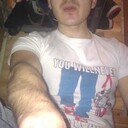  ,   , 26 ,   ,   , c 