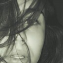  ,   , 26 ,   ,   , 