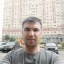 ���������� ������, ���� ������� ����, 42 ����, ������������ ��� ������, ����� � ���������