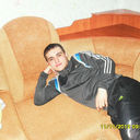 ���������� ��������, ���� ������� ������, 36 ���, ������������ ��� ������, ����� � ���������, c�������� ���������