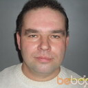 ���������� �����, ���� ������� ������, 54 ����, ������������ ��� ������