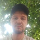 ���������� ������, ���� ������� ��������, 37 ���, ������������ ��� ������, ����� � ���������, c�������� ���������, ���������