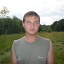 ���������� ������, ���� ������� �����, 39 ���, ������������ 