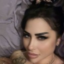 ���������� ������, ���� ������� ����, 35 ���, ������������ ��� ������, ����� � ���������