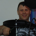 ���������� ������, ���� ������� Oleg, 57 ���, ������������ ��� ������, ����� � ���������, c�������� ���������