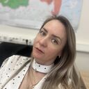 ���������� ������, ���� ������� �����, 37 ���, ������������ ��� c�������� ���������