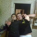 ���������� ����� �������, ���� ������� �������, 32 ����, ������������ ��� ������, ����� � ���������, c�������� ���������