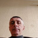  ,   Mixeil, 51 ,   c 