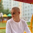 ���������� ������, ���� ����� ������, 22 ����, ������������ ��� ������, ����� � ���������