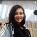 ���������� �������, ���� ������� Natalia, 36 ���, ������������ ��� ������, ����� � ���������