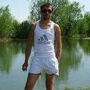 ���������� ����������, ���� ������� ������, 43 ����, ������������ ��� ������, ����� � ���������, c�������� ���������