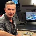 ���������� ������, ���� ������� Henry, 55 ���, ������������ ��� ����� � ���������, c�������� ���������