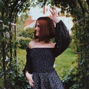 ���������� ������, ���� ������� ���, 22 ����, ������������ 