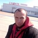 ���������� ��������-��-������, ���� ������� ������, 36 ���, ������������ ��� ������, ����� � ���������