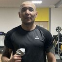 ���������� ������, ���� ������� ����, 35 ���, ������������ ��� c�������� ���������