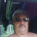 ���������� ����-���, ���� ������� Andreq, 53 ����, ������������ ��� ����� � ���������, c�������� ���������