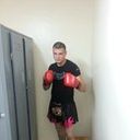 ���������� �����, ���� ������� ����, 36 ���, ������������ ��� ������, ����� � ���������, c�������� ���������