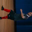 ���������� ������, ���� ������� ����, 35 ���, ������������ ��� ������, ����� � ���������