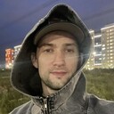  ,   KARTER, 30 ,   ,   