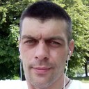 ���������� ���������, ���� ������� �����, 44 ����, ������������ ��� ����� � ���������, c�������� ���������