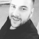 ���������� �����-���������, ���� ������� ����, 38 ���, ������������ ��� ������, ����� � ���������, c�������� ���������