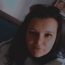  ,   , 30 ,   c , 