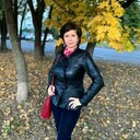 ���������� ������, ���� ������� ���, 47 ���, ������������ ��� c�������� ���������