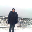 ���������� �������, ���� ������� �������, 38 ���, ������������ ��� c�������� ���������, ���������