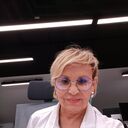  ,   , 67 ,   ,   