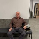 ���������� �����-���������, ���� ������� ���������, 62 ����, ������������ ��� ������, ����� � ���������