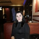 ���������� ������, ���� ������� �����, 29 ���, ������������ ��� ������, ����� � ���������, c�������� ���������, ���������