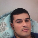 ���������� ���������, ���� ������� ������, 33 ����, ������������ ��� c�������� ���������