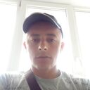  ,   , 30 ,   ,   , c , 