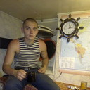 ���������� �����, ���� ������� �����, 33 ����, ������������ ��� ������, ����� � ���������, c�������� ���������