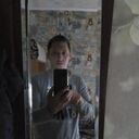  ,   Sergey, 43 ,   ,   
