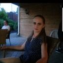 ���������� ������-��-����, ���� ������� ����, 45 ���, ������������ ��� ������, ����� � ���������