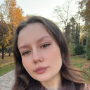 ���������� ����������, ���� ������� ����, 22 ����, ������������ ��� ���������