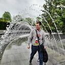  ,   VikOme, 31 ,   c 